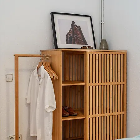 Canela Homes Fira Barcelona