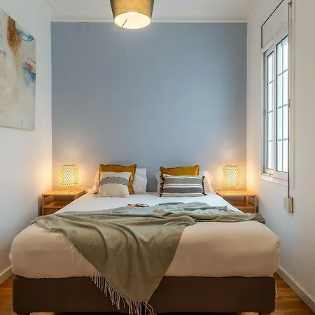 Canela Homes Fira Apartment *